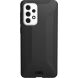 Защитный чехол URBAN ARMOR GEAR (UAG) Scout для Samsung Galaxy A33 (A336) 214000114040 - Black (378803B). Фото 4 из 5