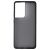 Защитный чехол Verizon Slim Case для Samsung Galaxy S21 Ultra (G998) VZW702007836-V - Smoke Black: фото 1 из 4
