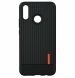 Защитный чехол WK WPC-110 для Huawei P Smart Plus - Black (148675B). Фото 1 из 3