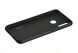 Защитный чехол WK WPC-110 для Huawei P Smart Plus - Black (148675B). Фото 2 из 3