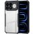 Захисний чохол XUNDD Rugged Case для Xiaomi Poco F9 Pro - Black: фото 1 з 8