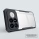 Захисний чохол XUNDD Rugged Case для Xiaomi Poco F9 Pro - Black (429104B). Фото 2 з 8