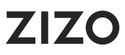 Аксессуары ZIZO
