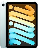 Чохли для iPad mini 7 (2024)