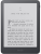 Чехлы для Amazon Kindle Paperwhite (2026)