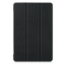 Чехол GIZZY Tablet Wallet для Xiaomi Pad 8 - Black: фото 1 из 1