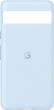 Защитный чехол Durable Protection Case для Google Pixel 7a (GA04322) - Sea (322063TT)