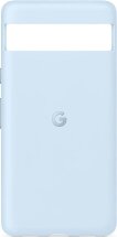 Защитный чехол Durable Protection Case для Google Pixel 7a (GA04322) - Sea: фото 1 из 8