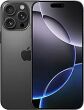 Чехлы для iPhone 16 Pro Max