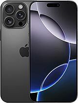 Чехлы для iPhone 16 Pro Max