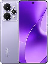 Чехлы для Realme 15 Pro
