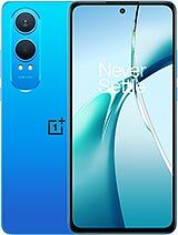 Чехлы для OnePlus Nord CE 4 Lite