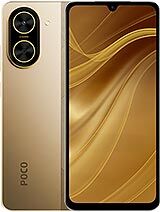 Чохли для Xiaomi Poco C71