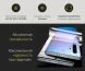 Захисна плівка StatusSKIN Standart на задню панель для Xiaomi Poco X3 / Poco X3 Pro (281454). Фото 6 з 10