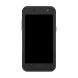 Захисний чохол UniCase Hybrid X для Samsung Galaxy J2 2018 (J250) - Black (172304B). Фото 5 з 11