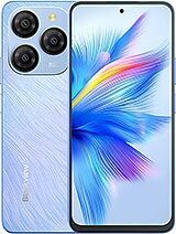 Чохли для смартфонів Blackview