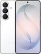 Чехлы для Samsung Galaxy S26