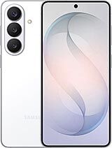 Чехлы для Samsung Galaxy S26