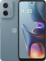 Чехлы для Motorola Moto E15