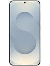 Чехлы для Samsung Galaxy S26