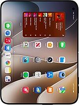 Чохли для iPhone Ultra