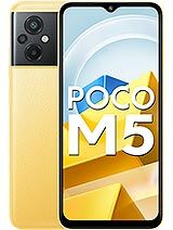 Чехлы для Xiaomi Poco M5