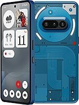 Чехлы для Nothing Phone (3a)