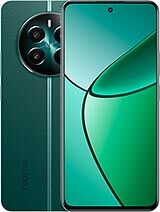 Чехлы для Realme 12 Plus
