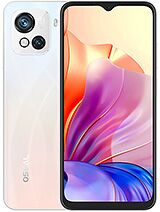 Чехлы для смартфонов Blackview