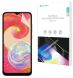 Антиблікова плівка на екран RockSpace Explosion-Proof Matte для Samsung Galaxy A04e (A042) (313217). Фото 1 з 8