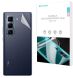 Антиблікова плівка на задню панель RockSpace Explosion-Proof Matte для Infinix Hot 50 Pro Plus (376214). Фото 1 з 9