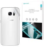 Антиблікова плівка на задню панель RockSpace Explosion-Proof Matte для Samsung Galaxy S7 (G930) (115277)