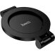 Автомобільний тримач Hoco H98 - Black (982199B). Фото 2 з 8