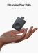 Беспроводное зарядное устройство Baseus MagPro (2.5W) для Apple Watch (P10264106123-00) - Black (958291B). Фото 10 из 14