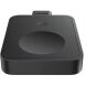 Беспроводное зарядное устройство Baseus MagPro (2.5W) для Apple Watch (P10264106123-00) - Black (958291B). Фото 3 из 14