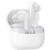 Беспроводные наушники Baseus Bass BP1 (A00107) - White: фото 1 из 16