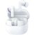 Беспроводные наушники Baseus Bass EP10 Pro - White: фото 1 из 25