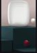Бездротові навушники Baseus Encok True Wireless Earphones W04 (NGW04-02) - White (400049W). Фото 10 з 24