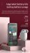 Бездротові навушники Baseus Encok True Wireless Earphones W04 (NGW04-02) - White (400049W). Фото 17 з 24