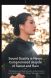 Бездротові навушники Baseus Encok True Wireless Earphones W04 (NGW04-02) - White (400049W). Фото 20 з 24