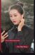 Бездротові навушники Baseus Encok True Wireless Earphones W04 (NGW04-02) - White (400049W). Фото 19 з 24