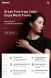 Бездротові навушники Baseus Encok True Wireless Earphones W04 (NGW04-02) - White (400049W). Фото 6 з 24