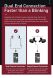 Бездротові навушники Baseus Encok True Wireless Earphones W04 (NGW04-02) - White (400049W). Фото 11 з 24