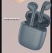 Бездротові навушники Baseus Encok True Wireless Earphones W04 (NGW04-02) - White (400049W). Фото 8 з 24