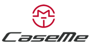 Аксессуары CaseMe