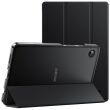Чехол ArmorStandart Flex Case для Samsung Galaxy Tab A9 (X110/115) - Black (339347B)