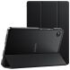 Чехол ArmorStandart Flex Case для Samsung Galaxy Tab A9 (X110/115) - Black (339347B). Фото 1 из 3