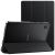 Чехол ArmorStandart Flex Case для Samsung Galaxy Tab A9 (X110/115) - Black: фото 1 из 3