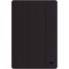 Чехол ArmorStandart Flex Case для Samsung Galaxy Tab A9 (X110/115) - Black (339347B). Фото 2 из 3