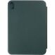 Чехол ArmorStandart Smart Case для Apple iPad mini 6 / 7 (2021/2024) - Pine Green (285353G). Фото 2 из 6